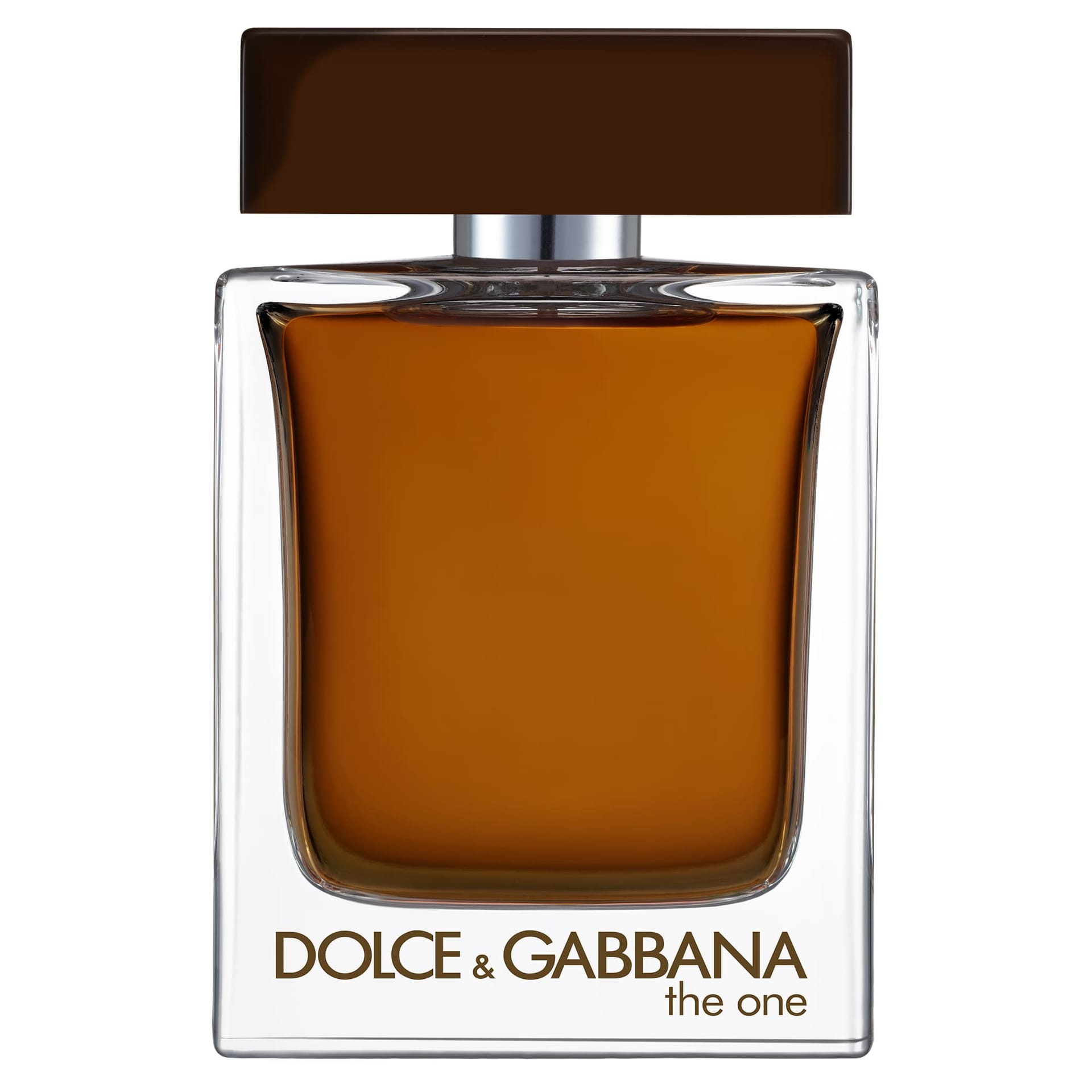 Парфюмерная вода The One Pour Homme