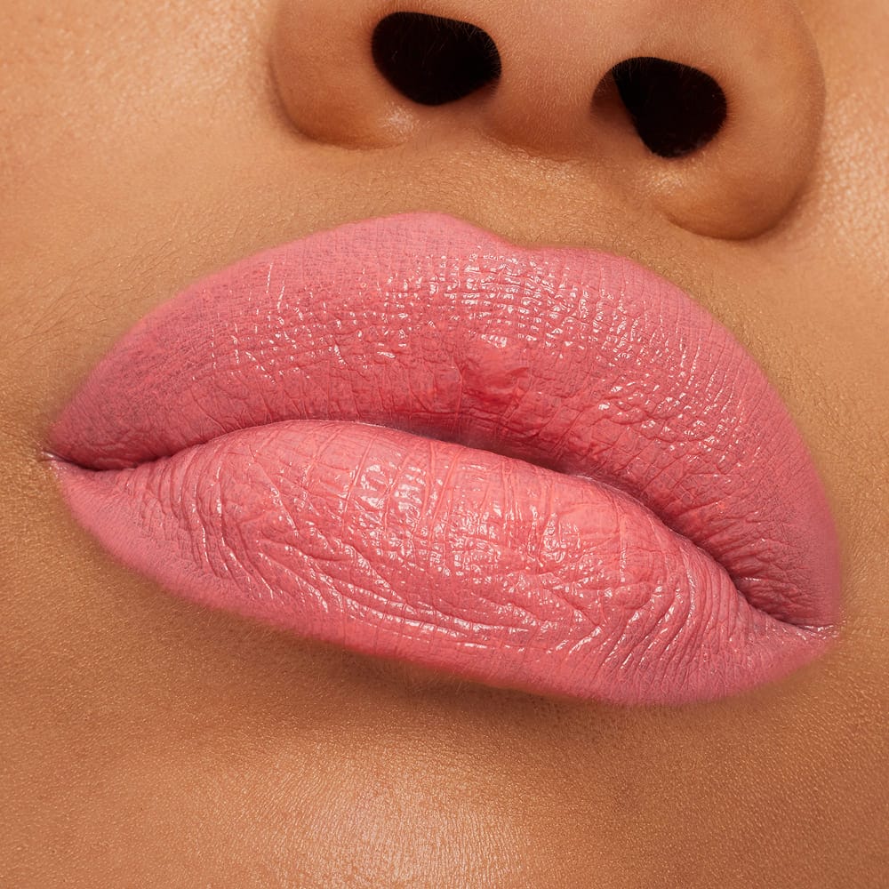 Губная помада  MAC Macximal Sleek Satin Satin Lipstick - фото 3