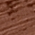 Карандаш для губ Μy Lip Overliner, тон 04- My Caramel Brown, 1,2г