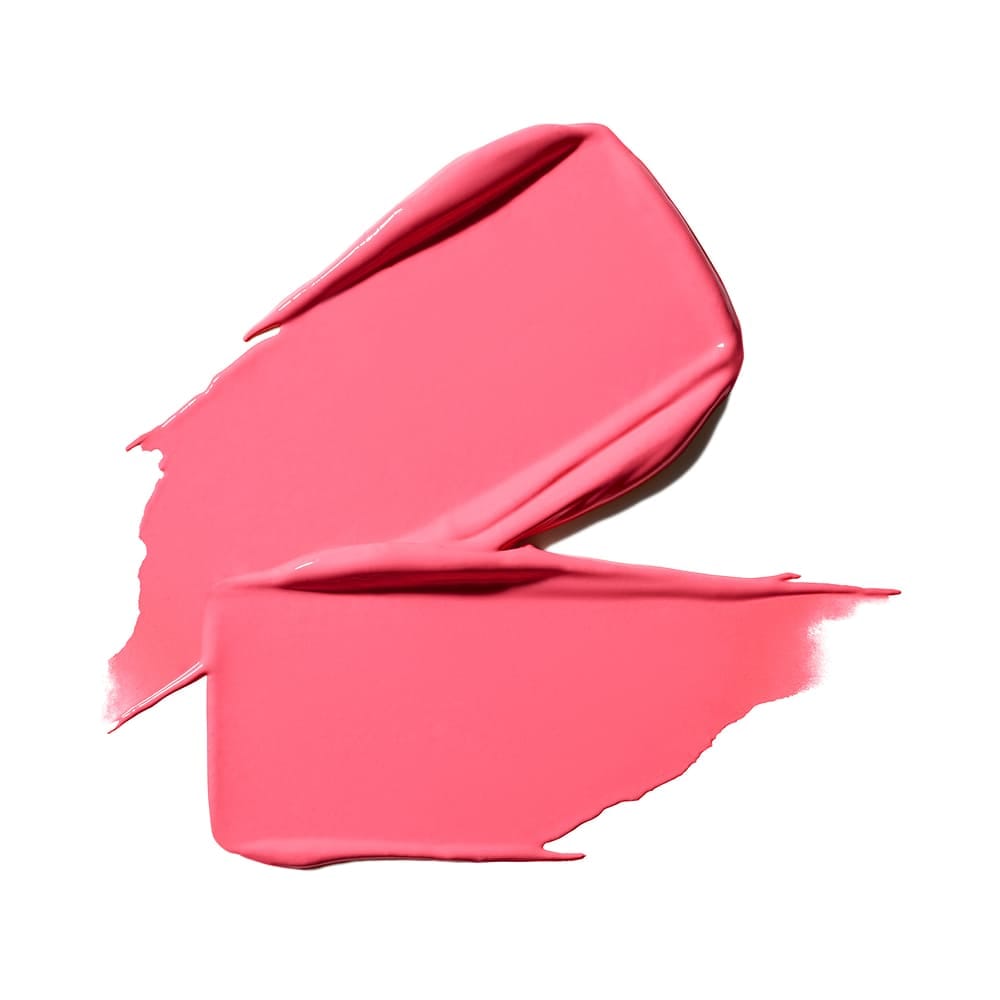Губная помада  MAC Macximal Sleek Satin Satin Lipstick - фото 5
