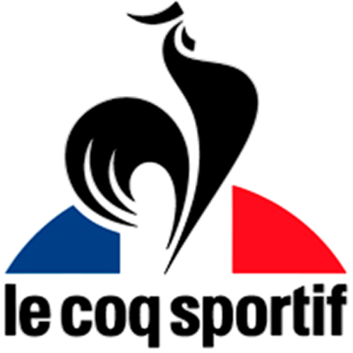 LE COQ SPORTIF