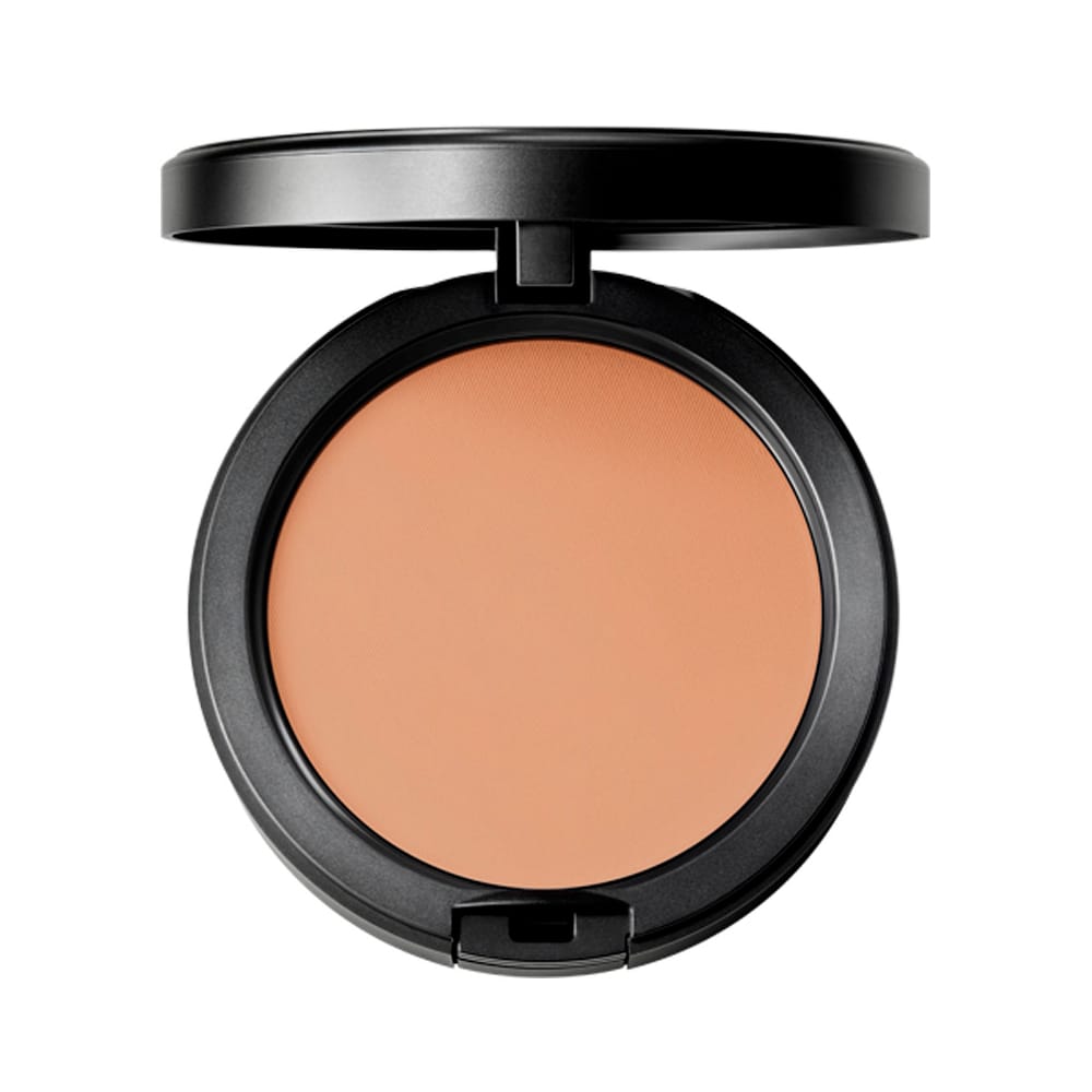 Пудра для лица Studio Fix Powder Plus Foundation