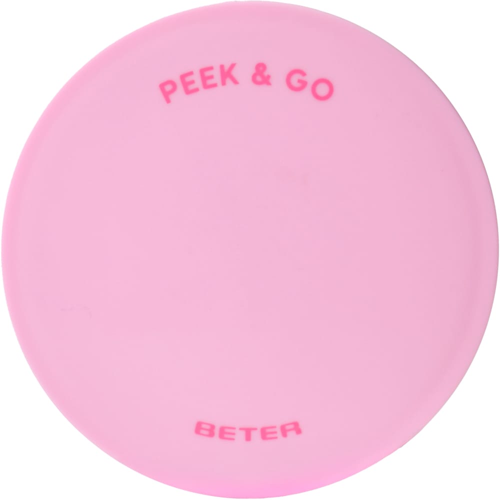 Зеркало двойное Peek & Go Double Folding Mirror - фото 7