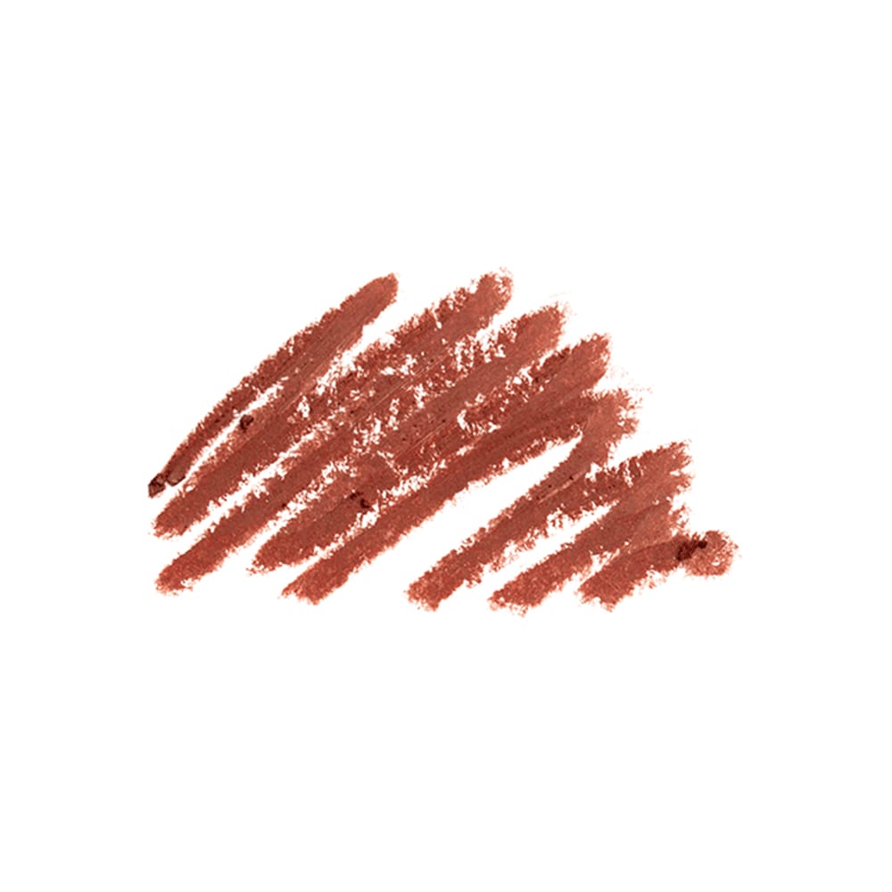 Карандаш для губ Lip Pencil - фото 2