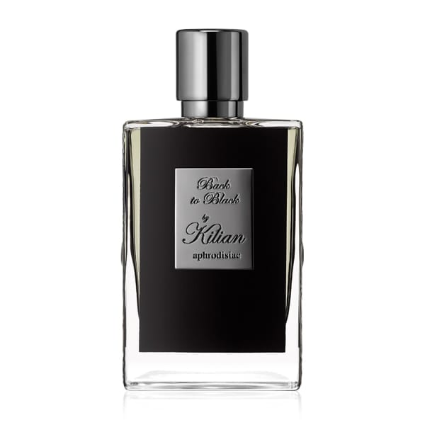 Парфюмерная вода By Kilian Back to Black aphrodisiac,  50 мл