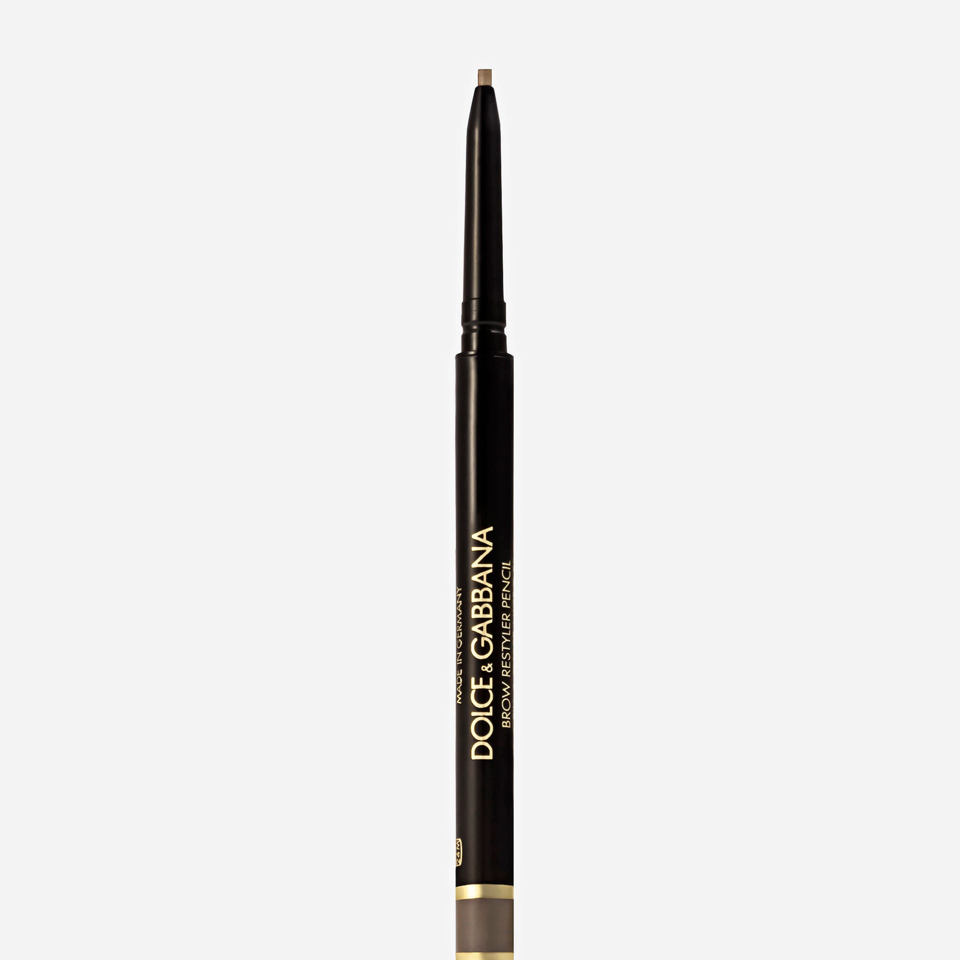 Карандаш для бровей Brow Restyler Pencil - фото 5