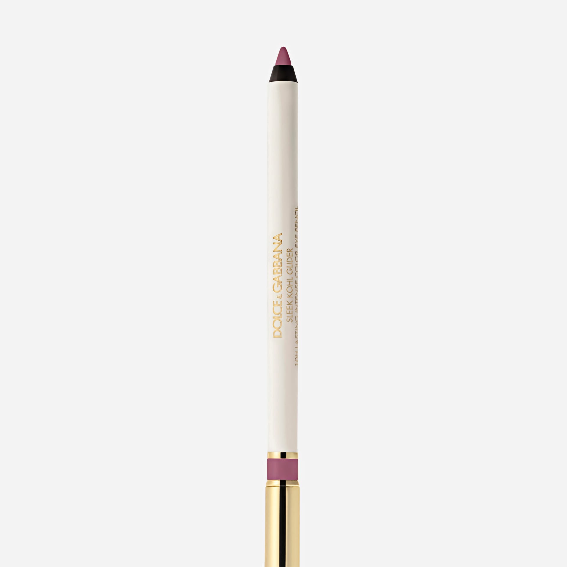 Карандаш для век Sleek Kohl Glider - фото 5