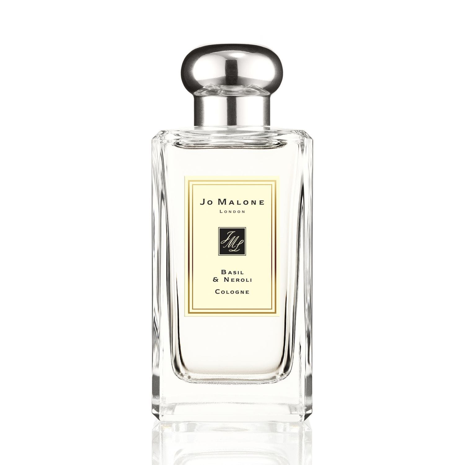Одеколон Jo Malone  Basil & Néroli Cologne