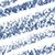 Карандаш для век водостойкий Waterproof Eye Pencil, 1,2 г тон 05 (Bleu Rive Gauche)