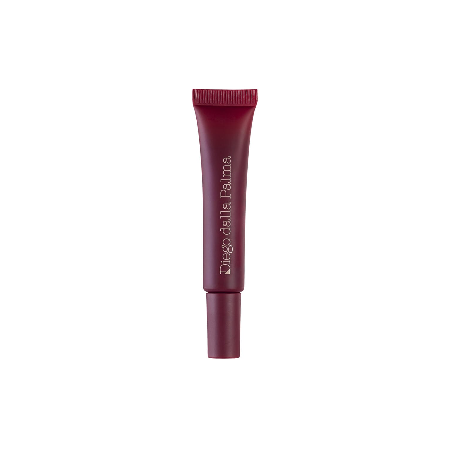 Увлажняющее масло для губ с эффектом объёма Peptize My Lips