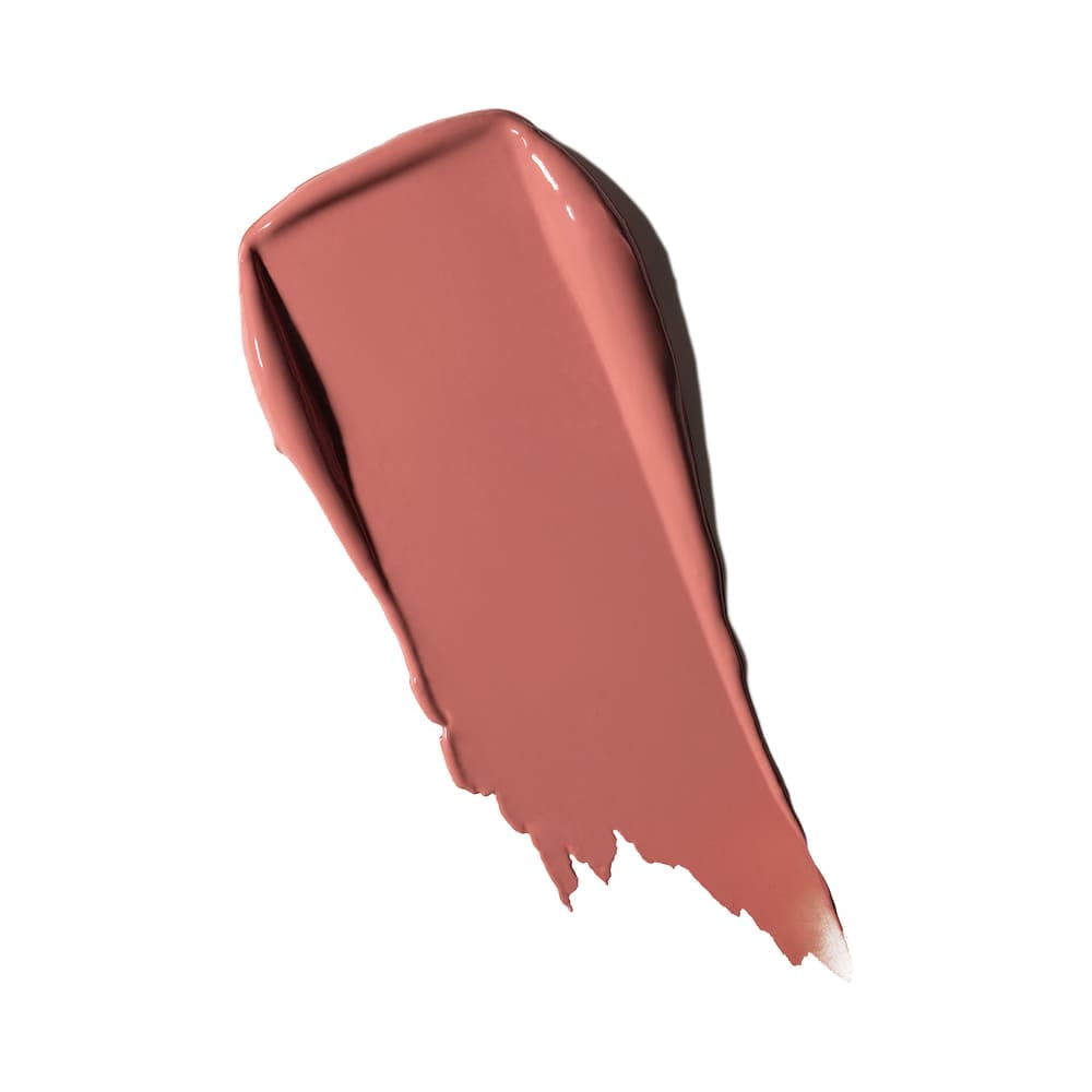 Губная помада  MAC Macximal Sleek Satin Satin Lipstick - фото 5