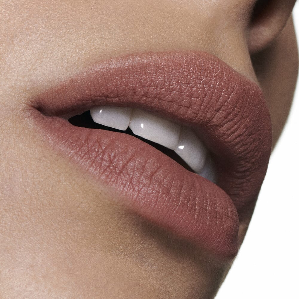 Жидкая помада  Powder Kiss Liquid Lipcolour - фото 5
