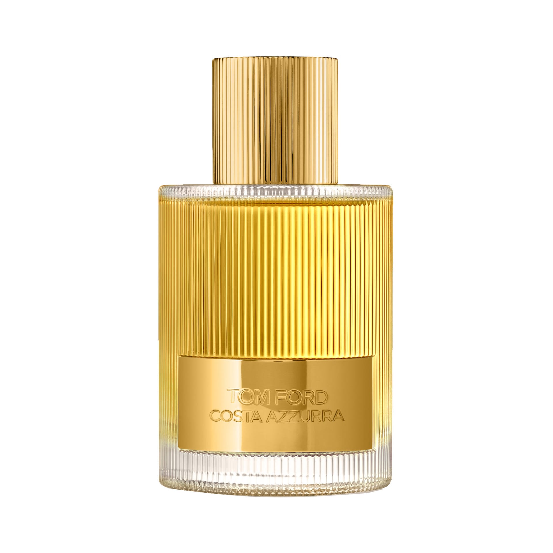 Парфюмерная вода Tom Ford Costa Azzurra Eau de Parfum Spray