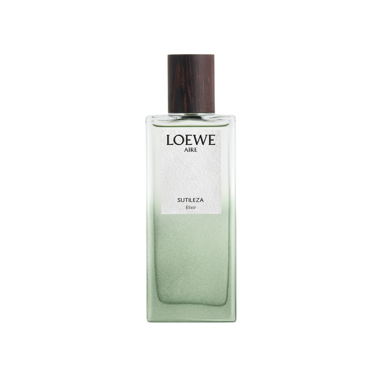 Парфюмерная вода Loewe Aire Sutileza Elixir