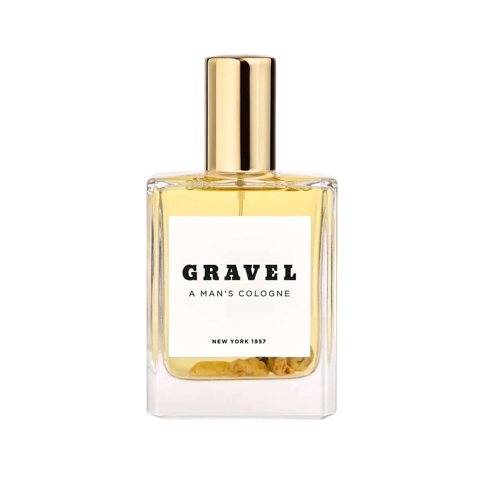 Парфюмерная вода A Man's Cologne, 100 мл