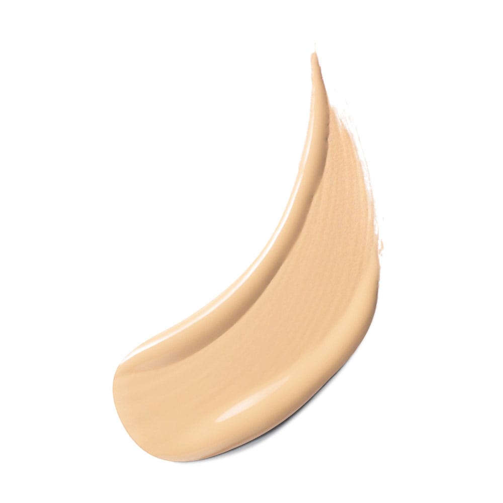 Консилер Double Wear Flawless Wear Concealer - фото 2