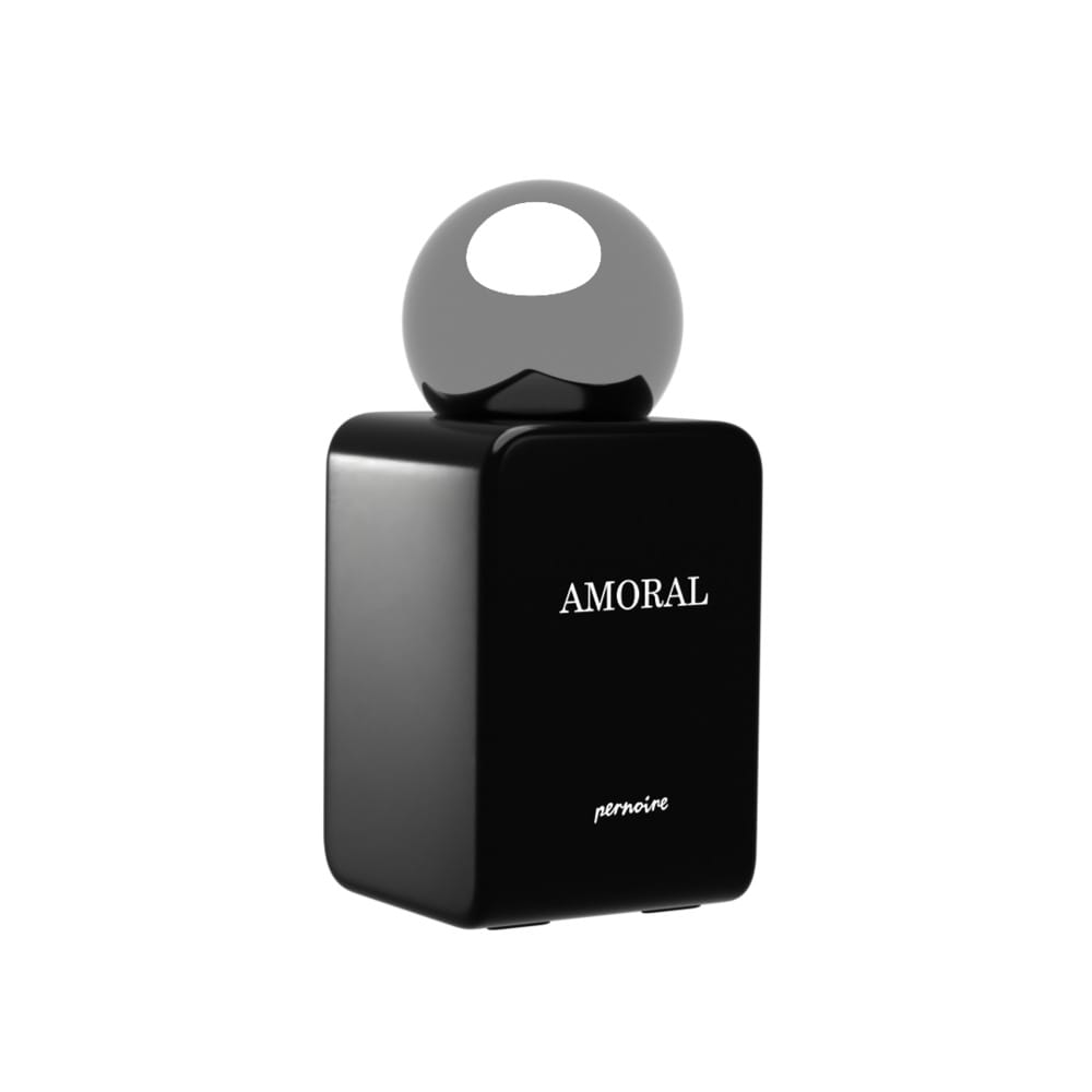 Духи Amoral, 50 мл