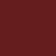 Ультрастойкий крем для губ + блеск для губ Ultra Lasting Lip Cream, Тон 717, 8 мл (2х4мл)