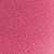 Кремовые румяна в стике Clinique Chubby Stick Cheek Color Balm , тон 04 Plumped Up Peony, 6 гр