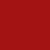 Помада для губ Luxe Shine Intense Lipstick, тон 08-Red Stiletto, 3,4 гр