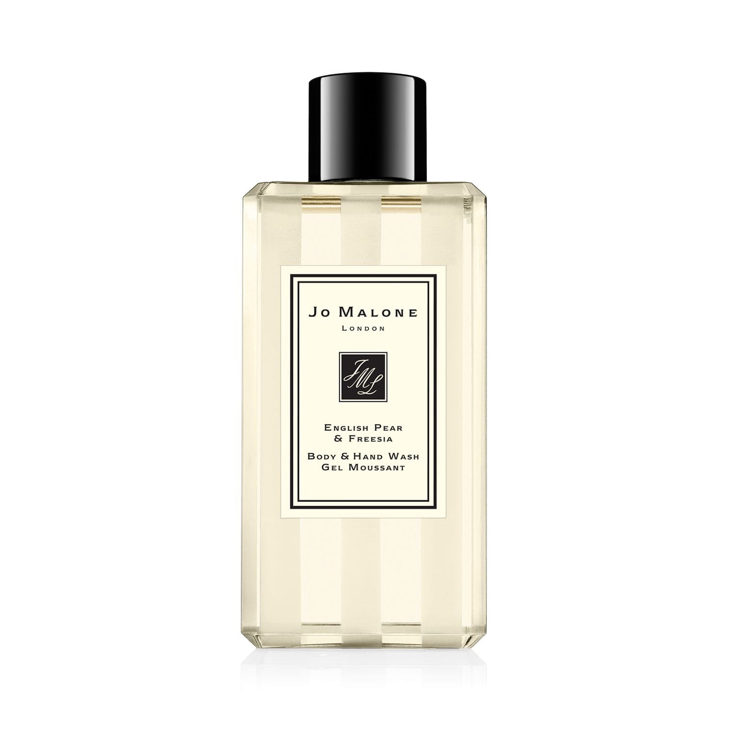 Гель для душа Jo Malone English Pear & Freesia  Body & Hand Wash 100 ml