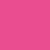 Румяна-стик GEL.LY BLUSH STICK тон 5, 4 г