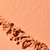 Пудра для лица Studio Fix Powder Plus Foundation - NW20, 12 гр