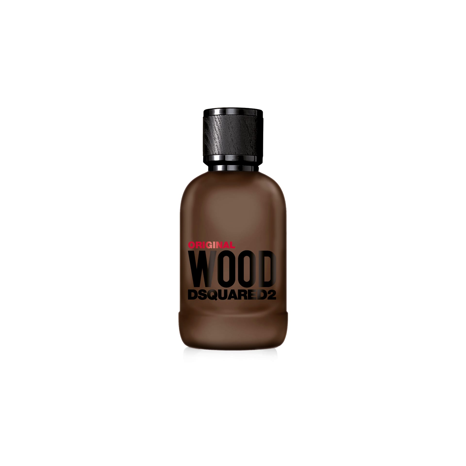 Парфюмерная вода Original Wood