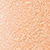 Карандаш-хайлайтер Clinique Chubby Stick Sculpting Highlighter , тон 03 Dazzling Dust, 6 гр