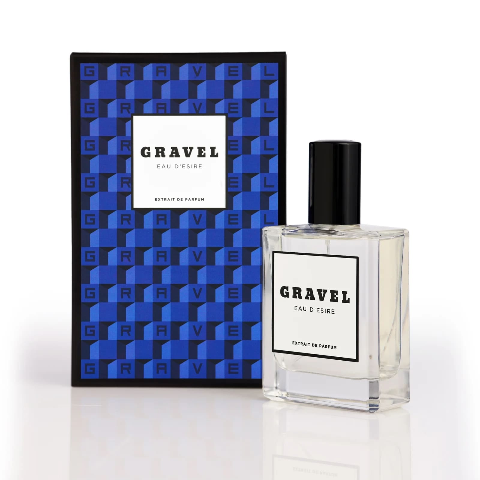 Духи Eau D'esire, 100 мл - фото 2