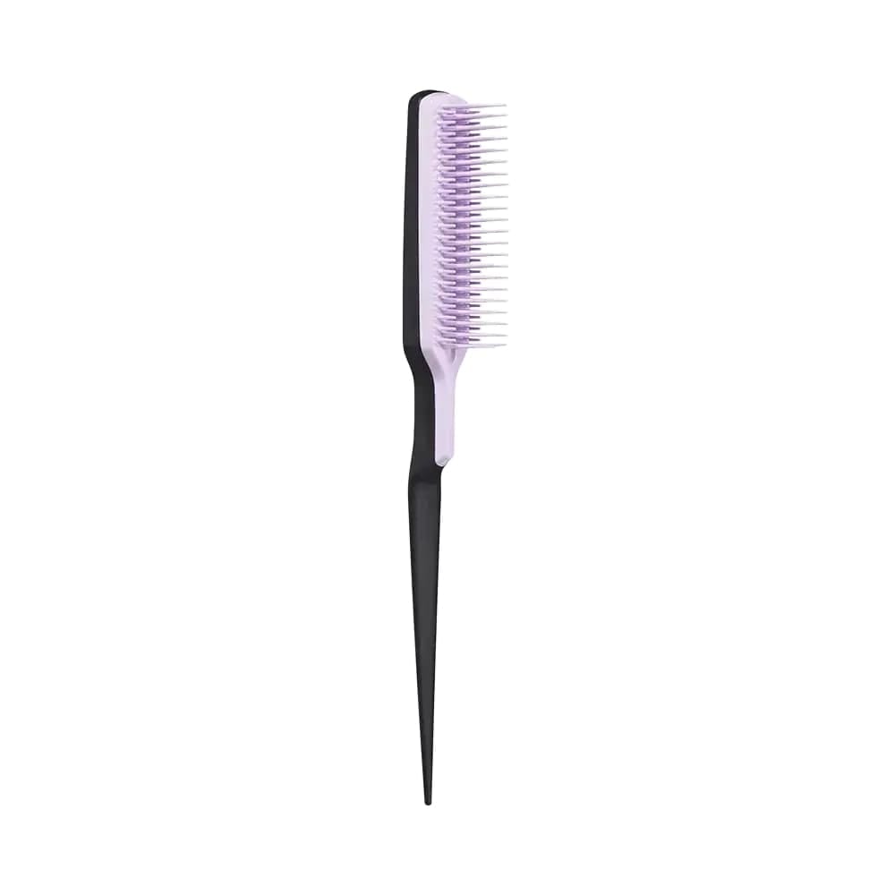 Расческа для создания начеса Tangle Teezer Back-Combing Lilac Cloud