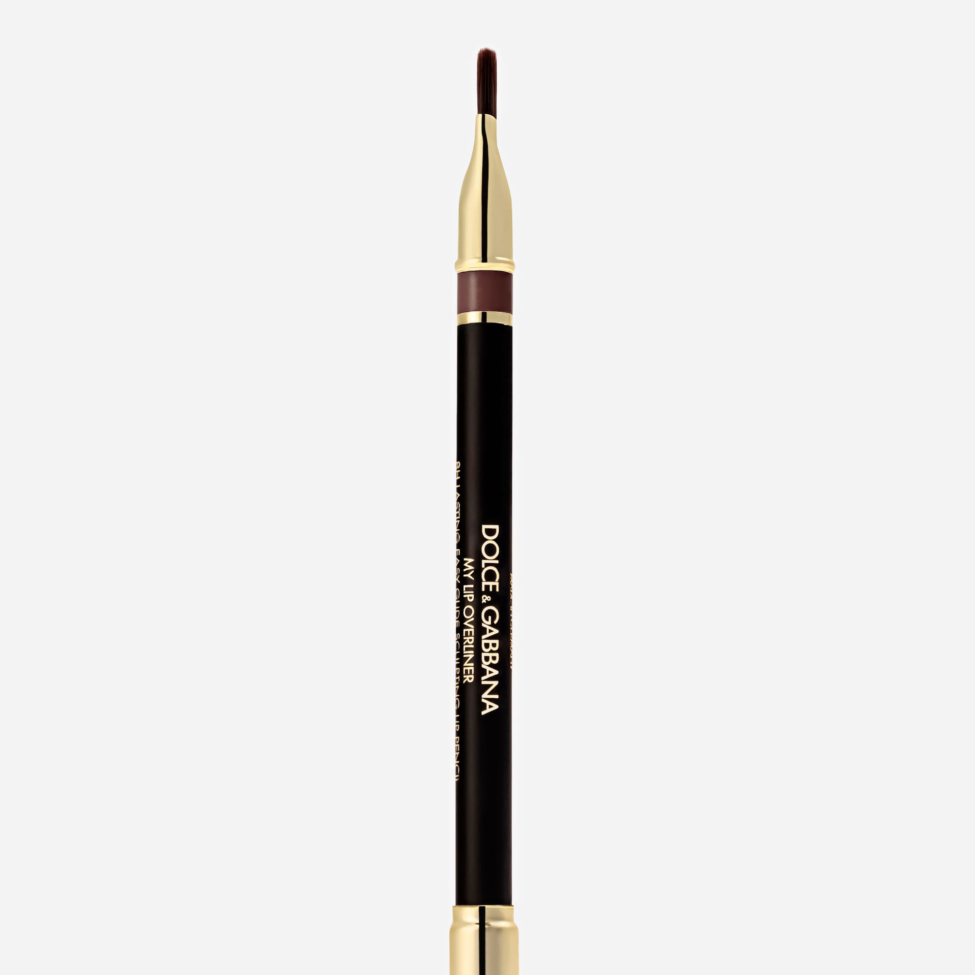 Карандаш для губ Μy Lip Overliner - фото 5