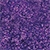 Тени для век с эффектом металлик Vamp! Metallic, тон 103, 1,5 гр