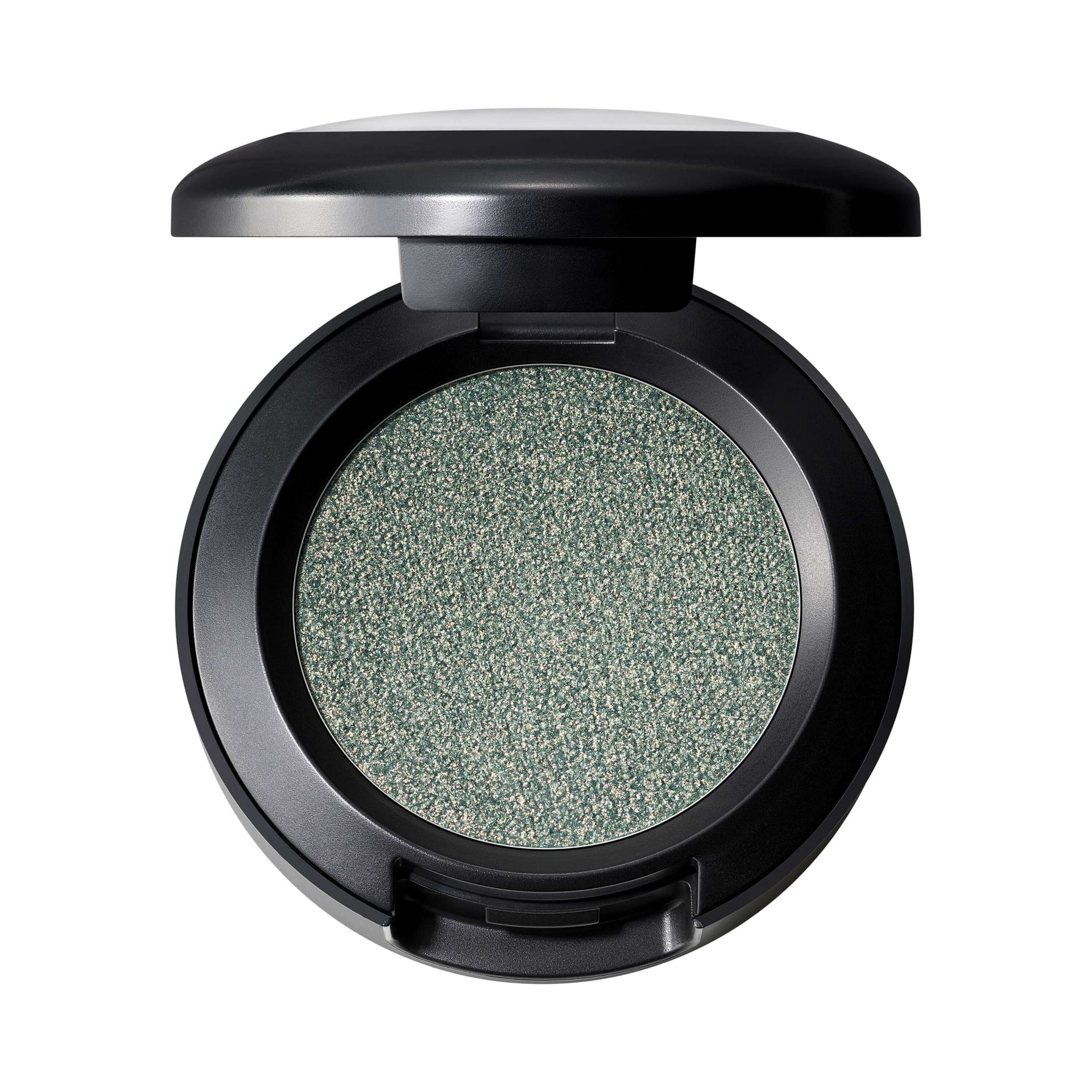 Тени для век Eye Shadow