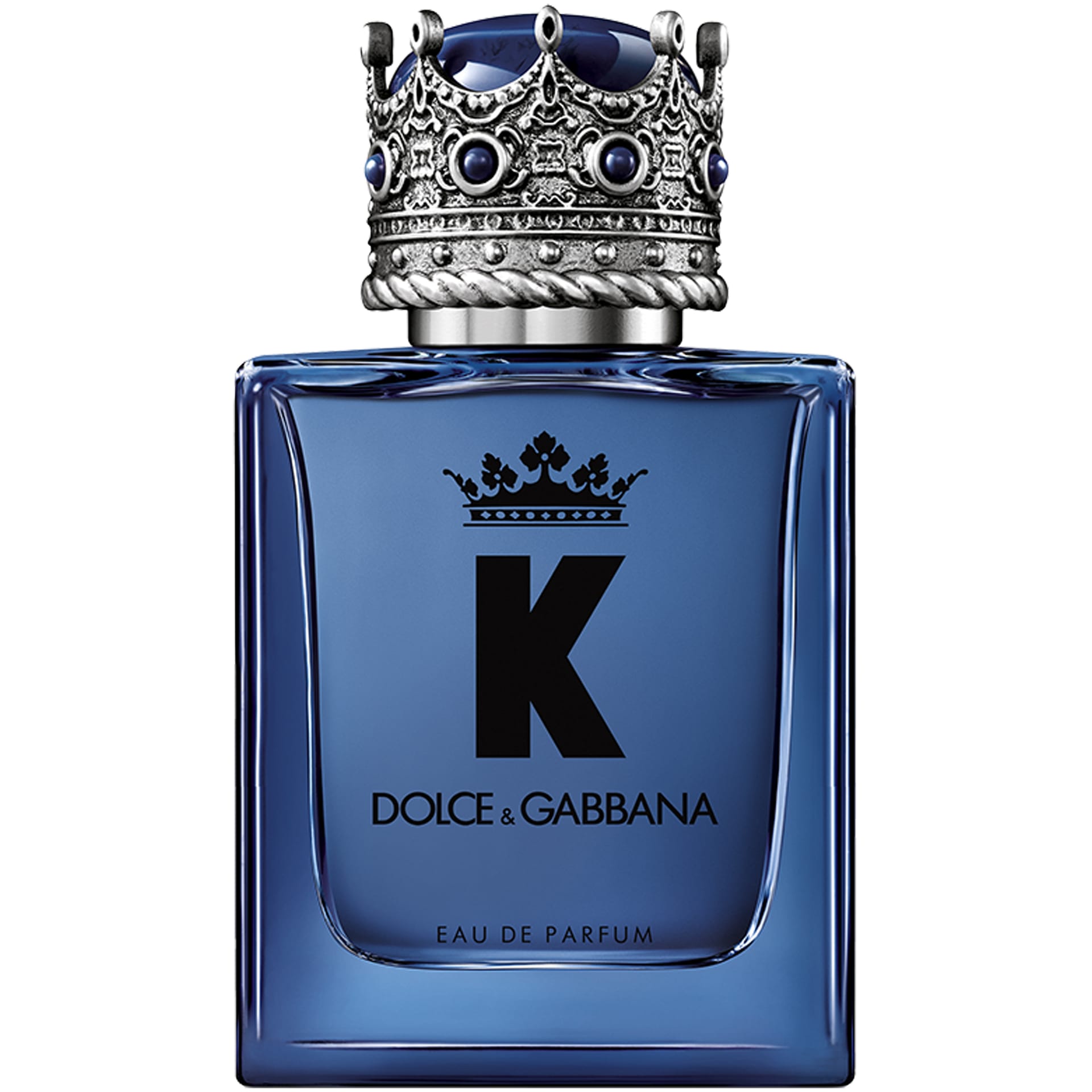 Парфюмерная вода Dolce&Gabbana Pour Homme