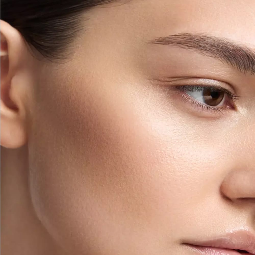 Скульптурирующее средство для лица Perfect Liquid Contour - фото 6