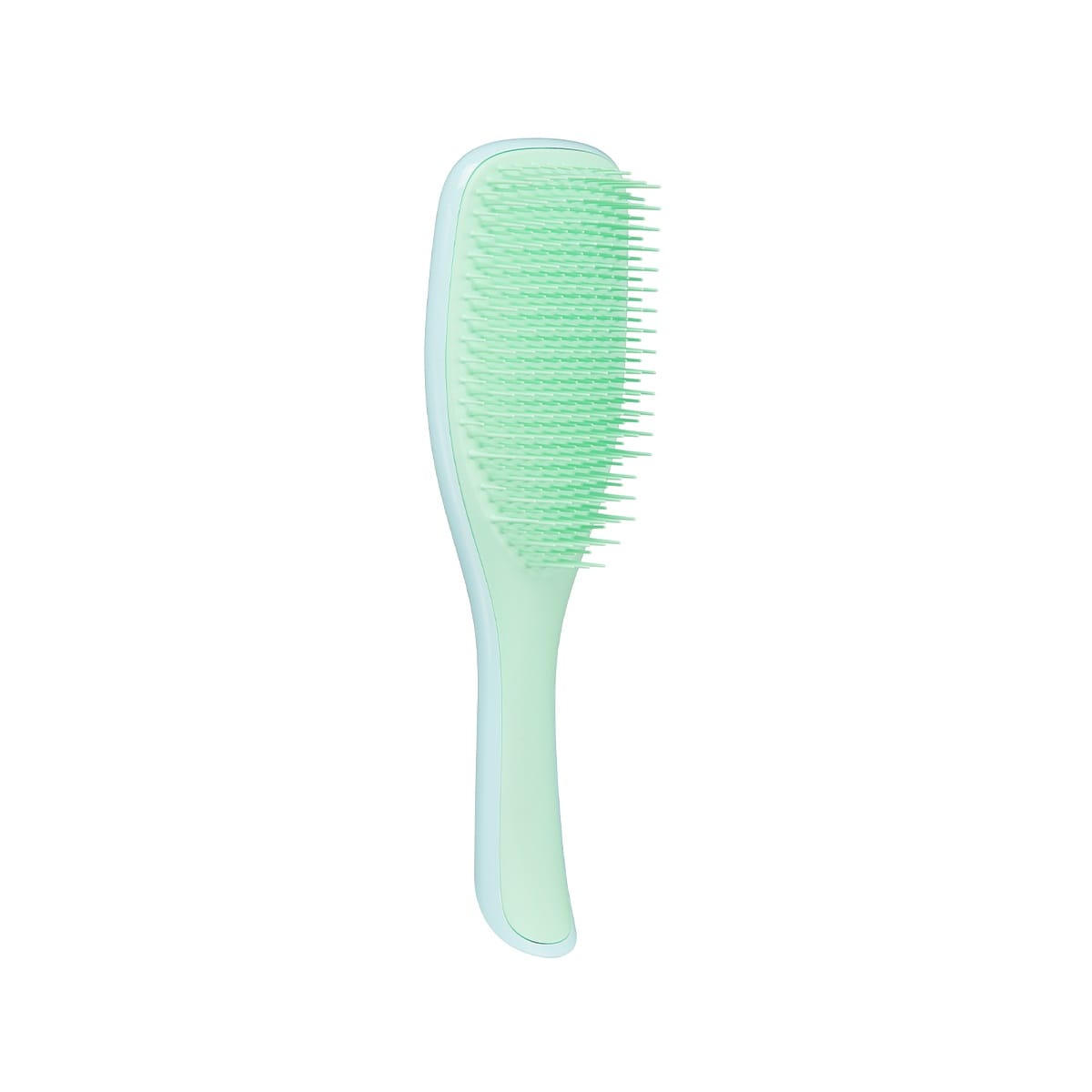 Расческа The Wet Detangler Neo Mint Pear