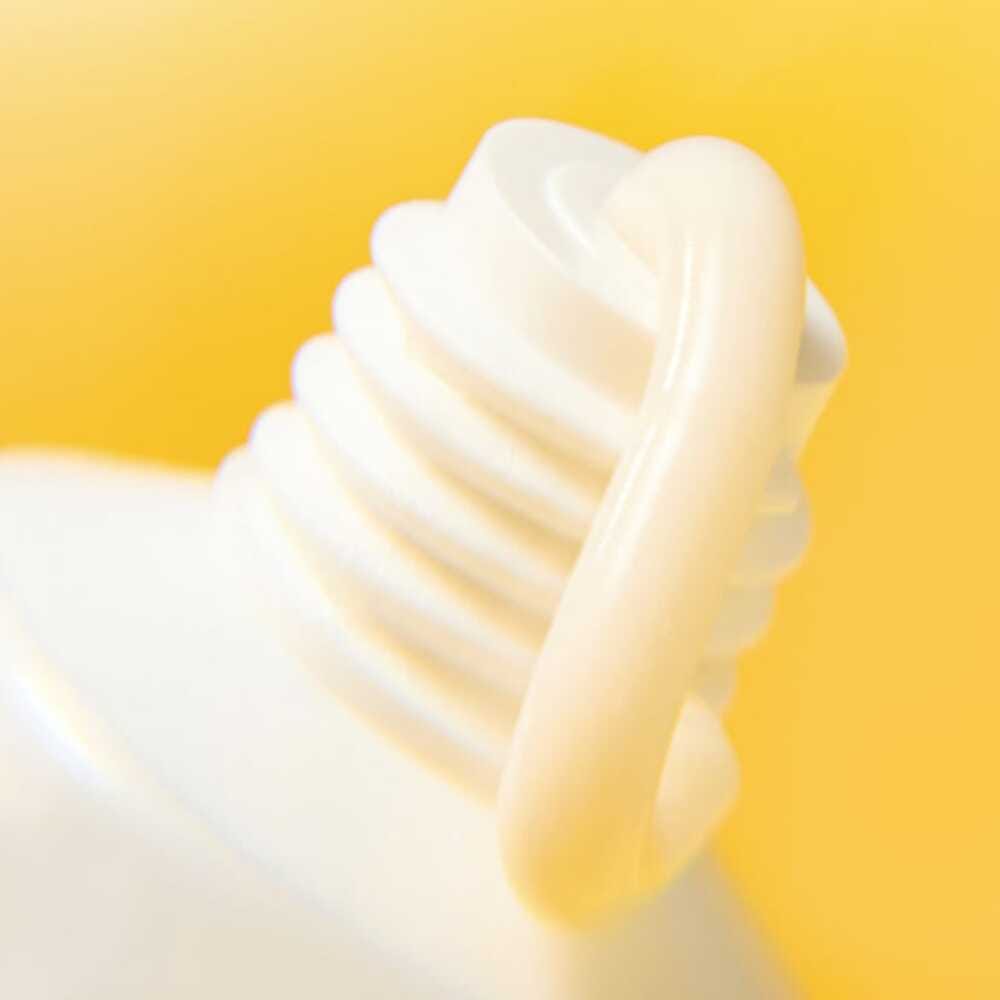 Крем для выравнивания тона кожи Celimax Pore+Dark Spot Brightening Cream, 35 мл - фото 4