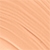 Универсальный консилер для лица Skin Illusion All-In-One Concealer, тон 05, 10 мл