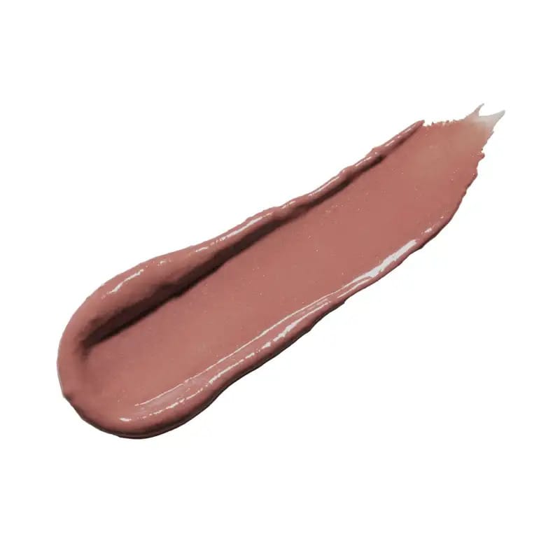 Помада для губ Hydra Care Lipstick - фото 3