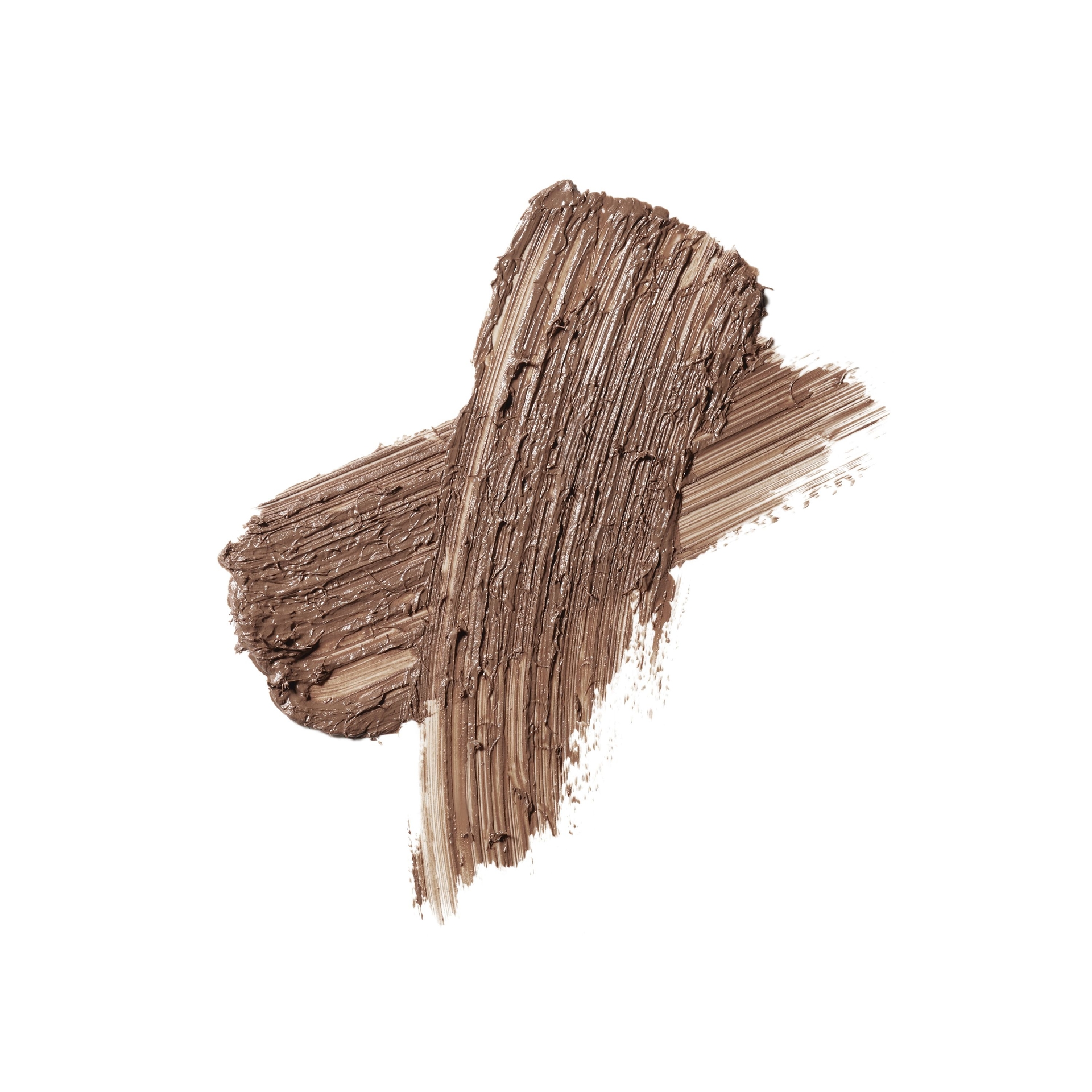 Гель для бровей MAC Eye Brows Big Boost Fibre Gel, тон Stylized, 4.1г