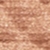 Пудровый бронзер и тени для век Face & Eyes Match/Lasting Bronzer & Eyeshadow Powder, тон 01- Light, 14г
