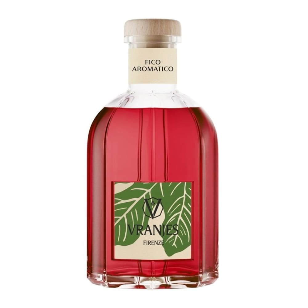 Ароматизатор воздуха для дома Vranjes Firenze Fico Aromatico