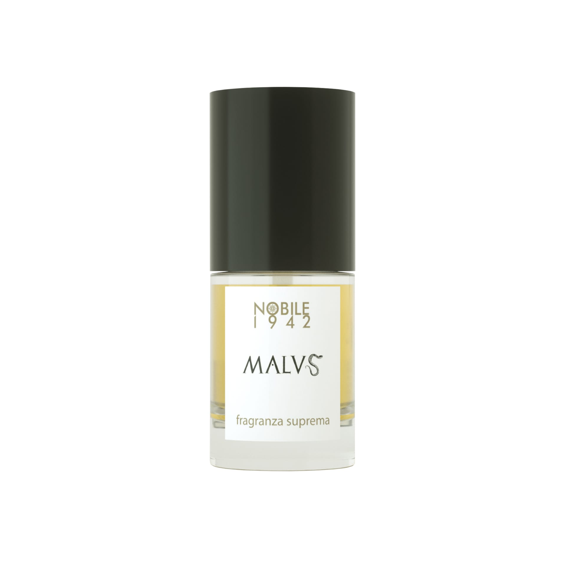 Парфюмерная вода Malvs