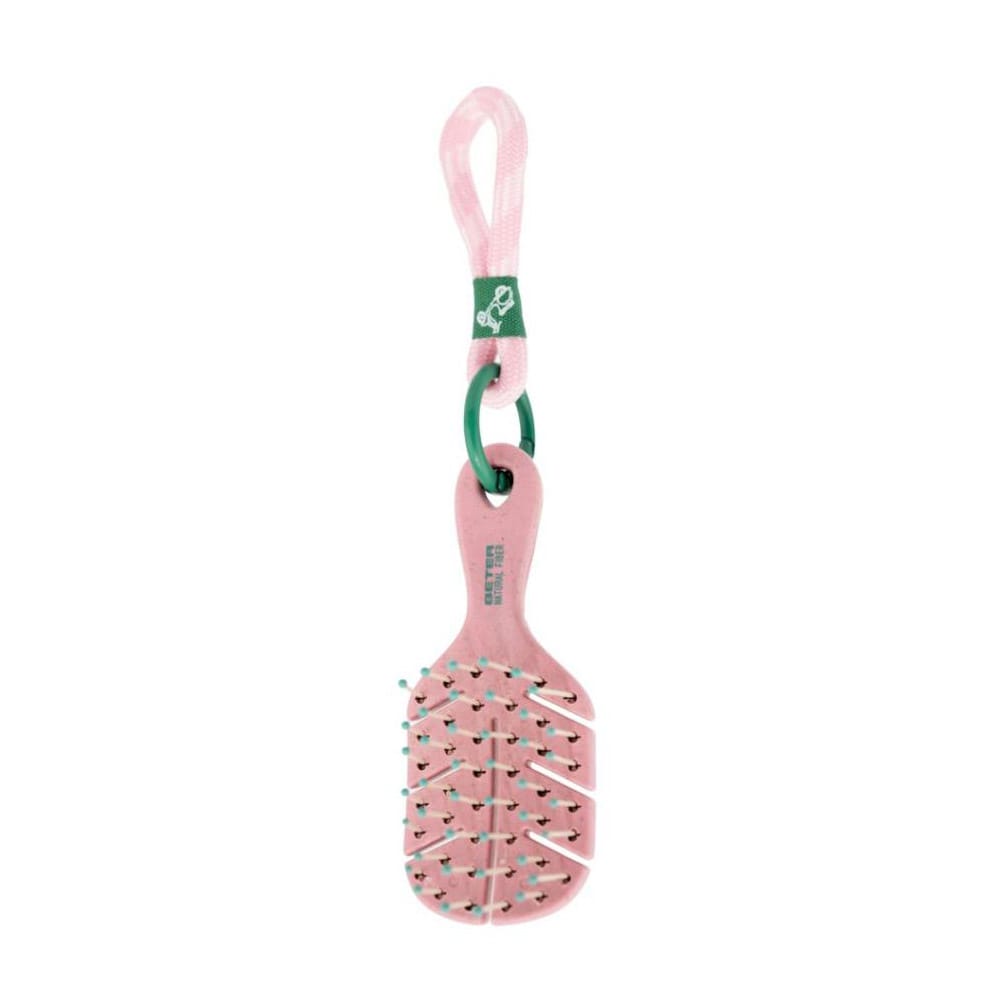 Расческа для волос Charm Brush - Summer Edition - фото 4