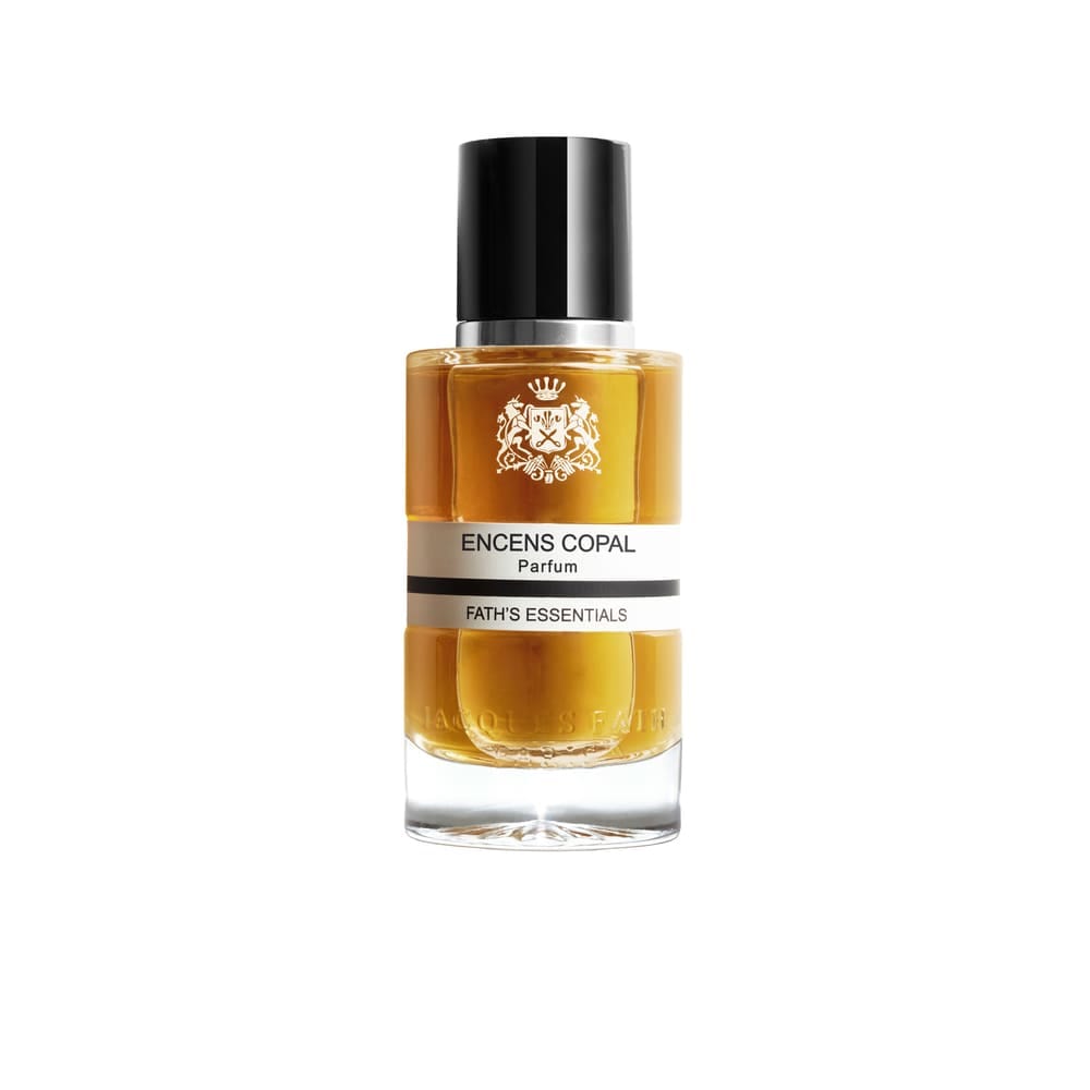 Encens Copal Fath's Essentials, 30 мл