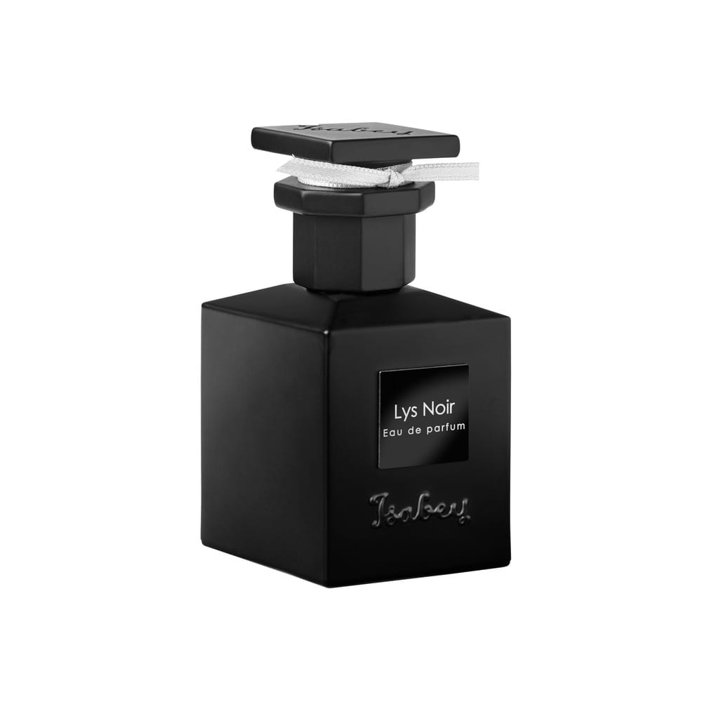 Парфюмерная вода Lys Noir