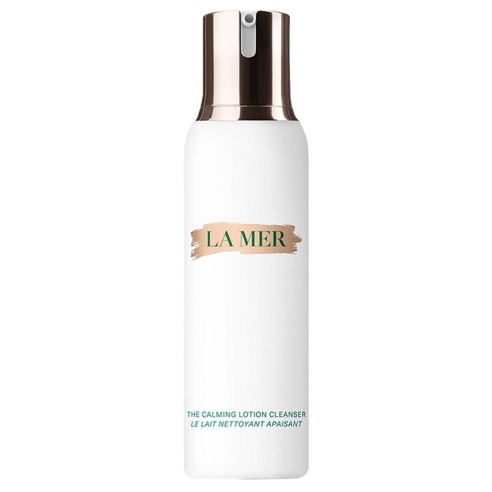 Успокаивающий очищающий лосьон The Calming Lotion Cleanser, 200 мл