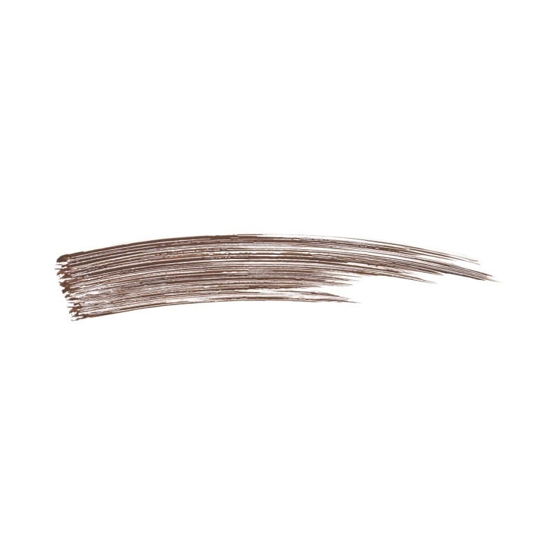 Тушь для ресниц нежная Gentle Mascara - фото 2