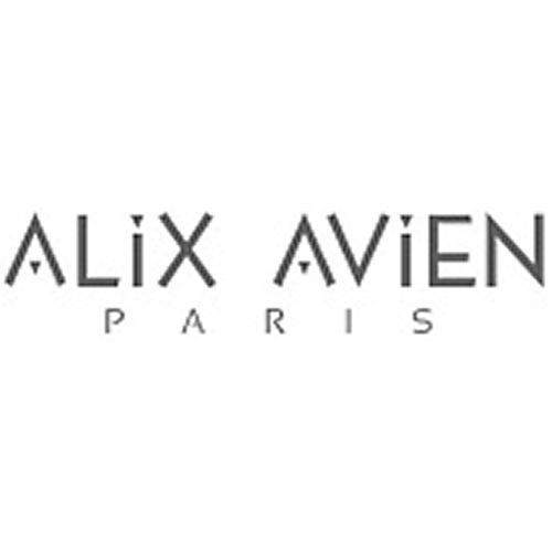 ALIX AVIEN